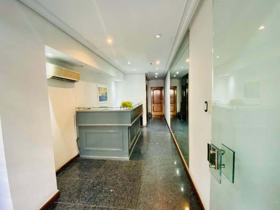 10 -parking Disponible-