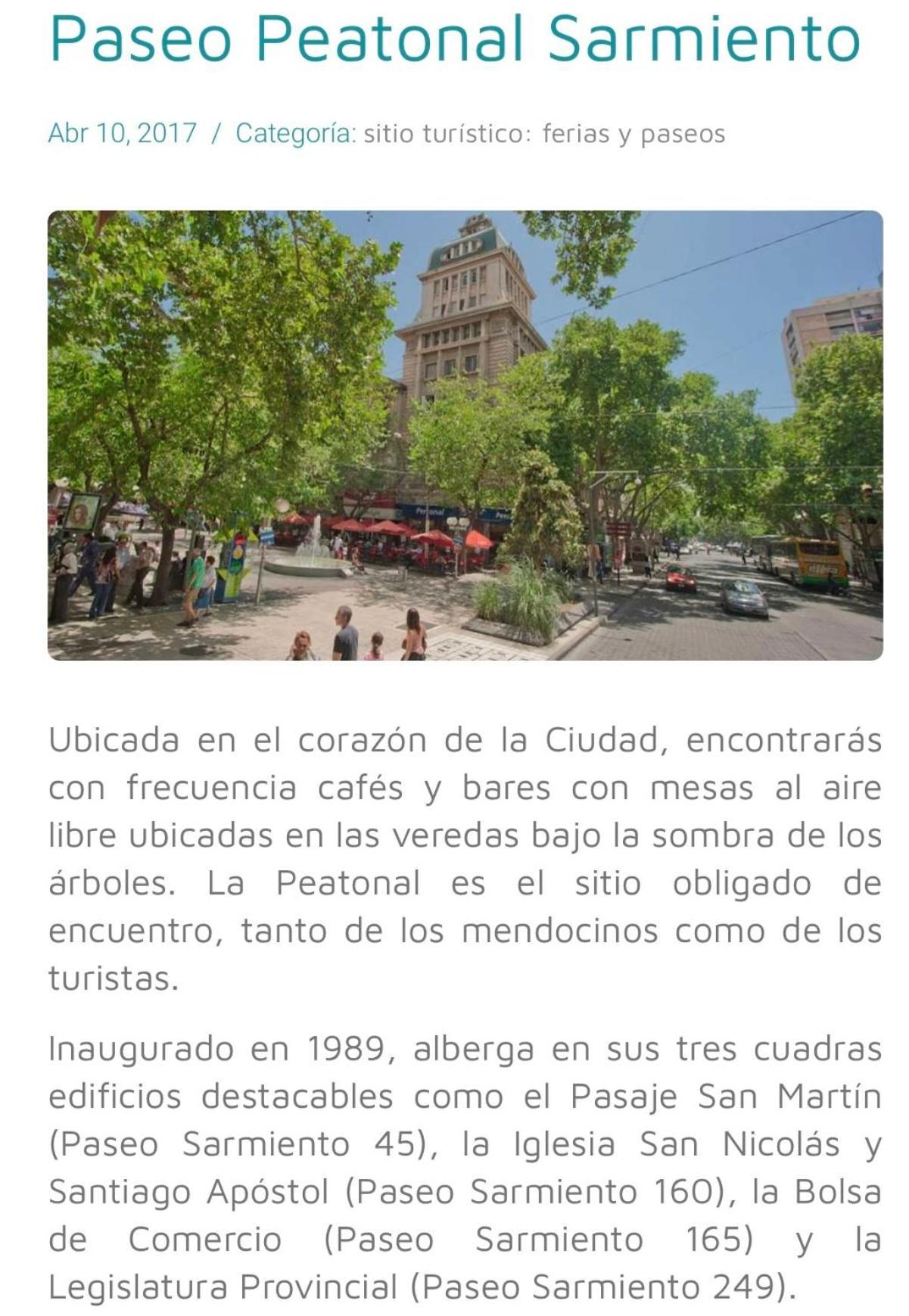 10 -parking Disponible-