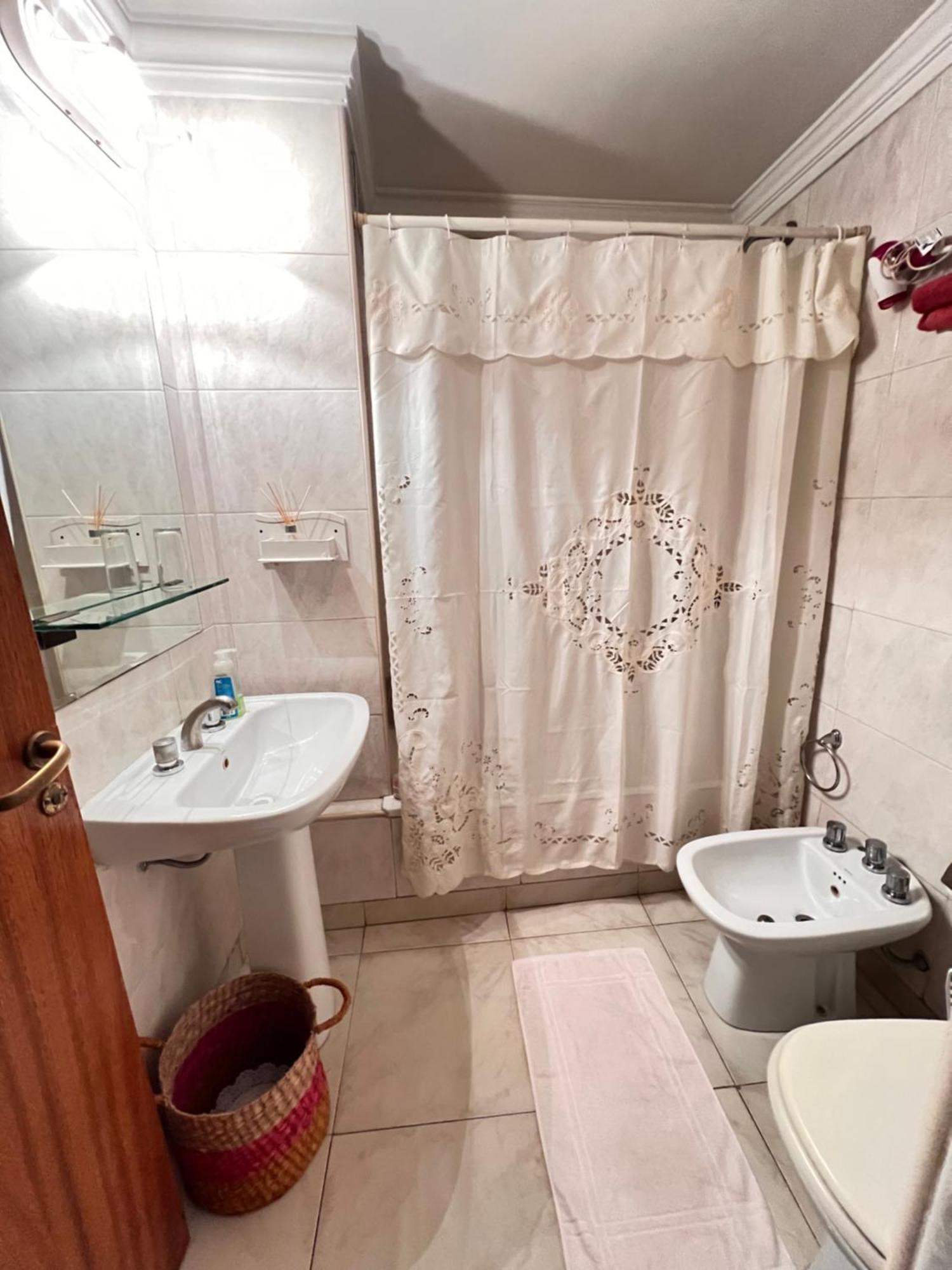 10 -parking Disponible- Apartamento *