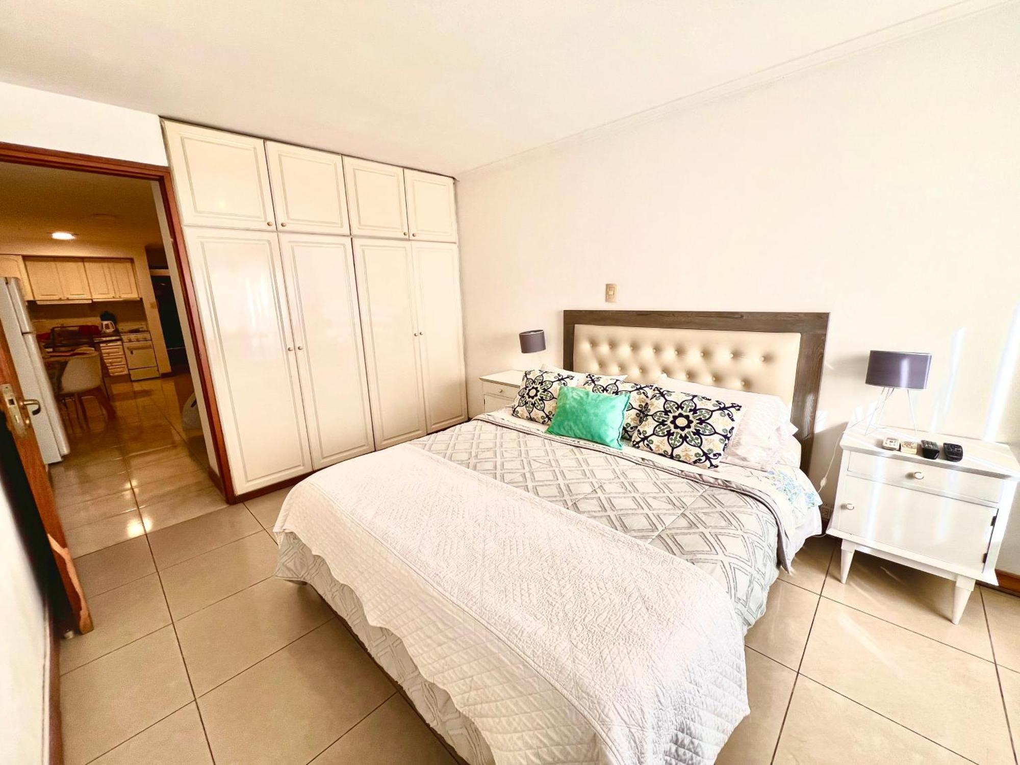 10 -parking Disponible- *